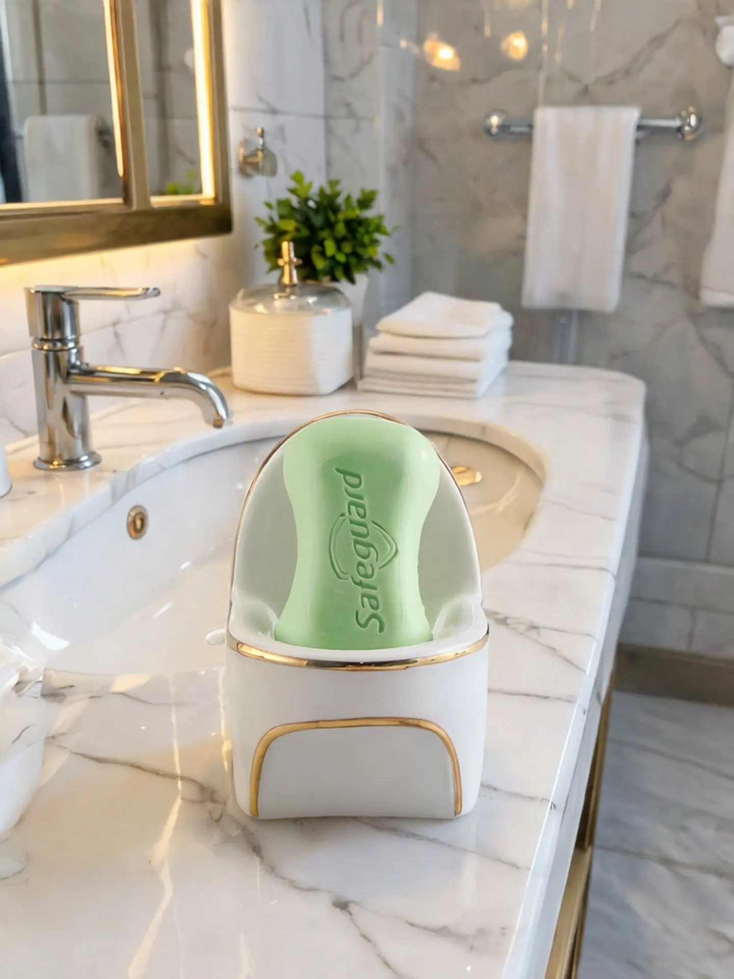 Nordic Sle Cerc Soa…