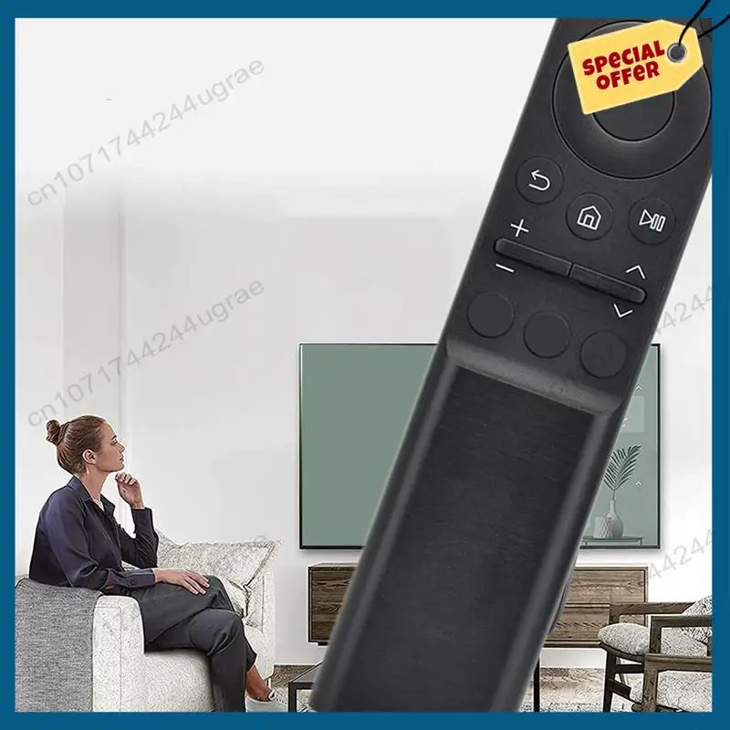 -A15I 2X BN59-01363…