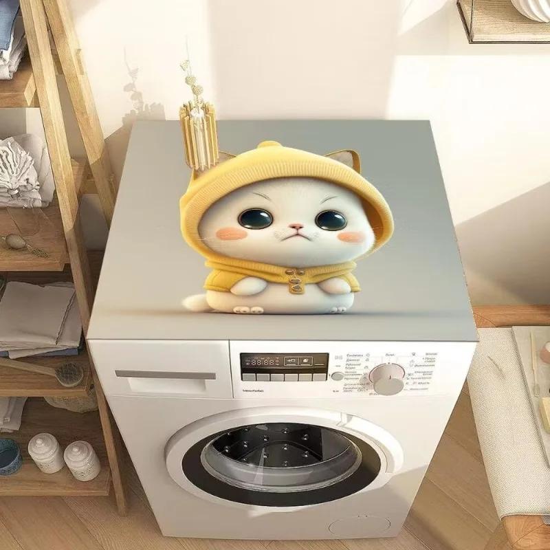 Type Washing Machin… - image