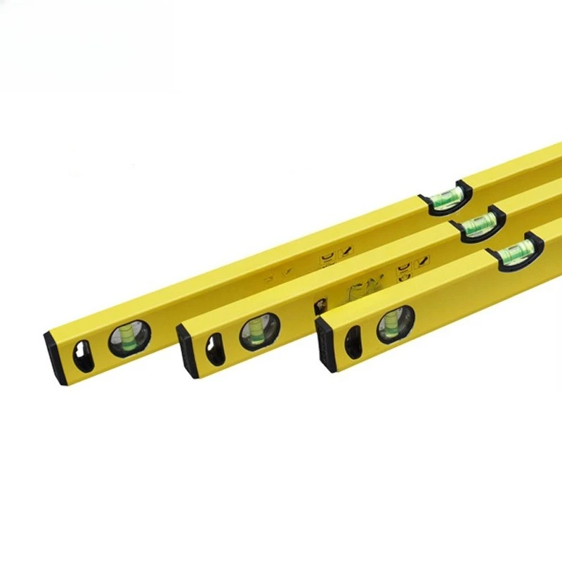 

Super flat box level STHT43102-8-23/43103
