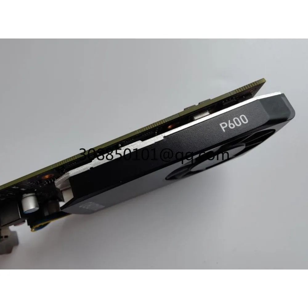P600 p400 p620 p1000 graphics card 2GB professional graphics card CAD/PS video editing