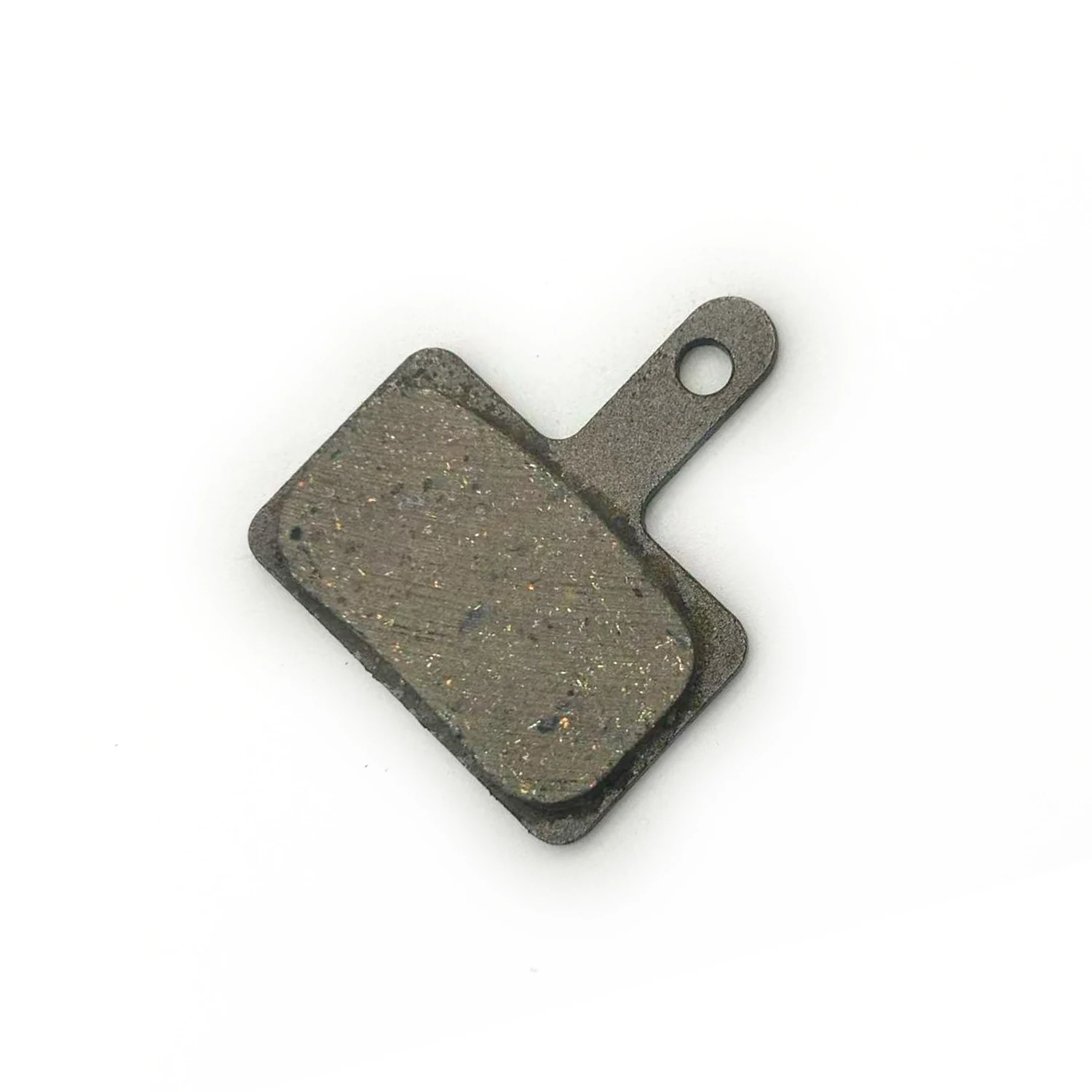 Original-Bremsbeläge für JOYOR Elektroroller, Einzelantriebskabel, Bremsmodelle (S-Serie, T6), Roller-Ersatzteile, Zubehör – Detail 3