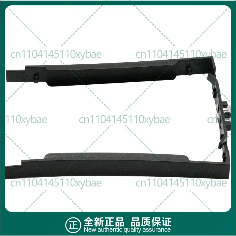 New HDD Hard Drive Caddy Bracket for Lenovo ThinkPad X260 T460 T470P X270 Laptop