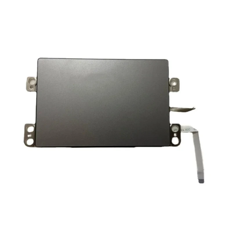 Touchpad  Trackpad Clickpad Mouse Board for Lenovo Ideapad S340-14 S340-14IWL