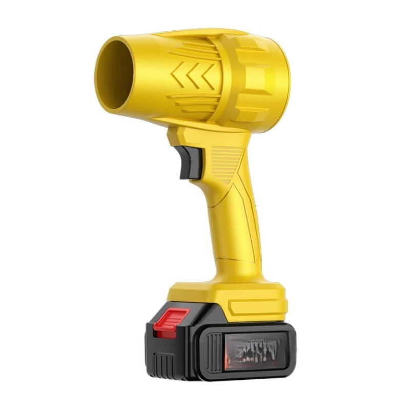 

Violent fan car wash blowing water dust removal turbine industrial blower high power powerful hair dryer blowing dust