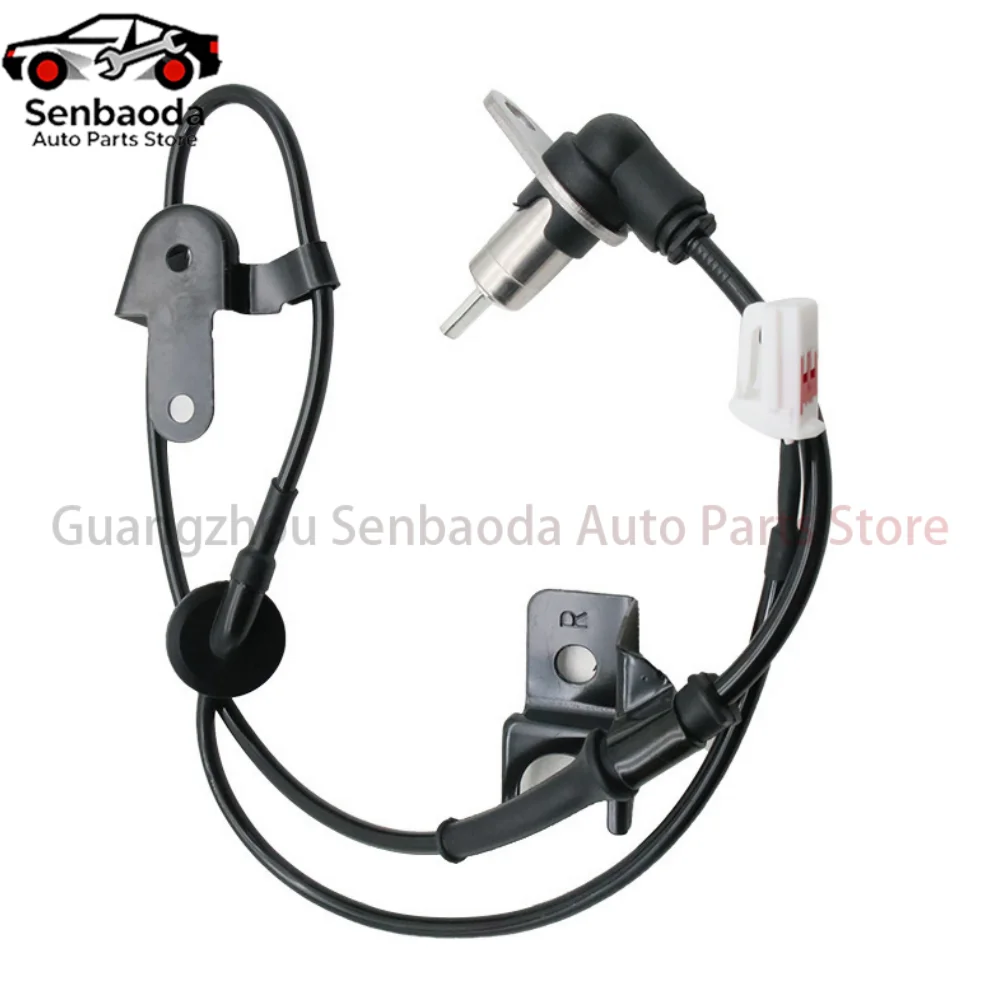 C100-43-71Y C100-43…