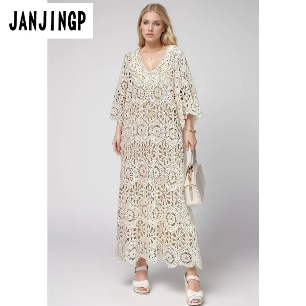 Category image: Bohemian