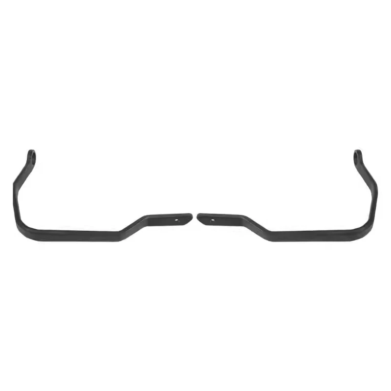 

For BMW R1200GS R1250GS ADV F850GS F750GS Hand guard bar Handlebar guard bar