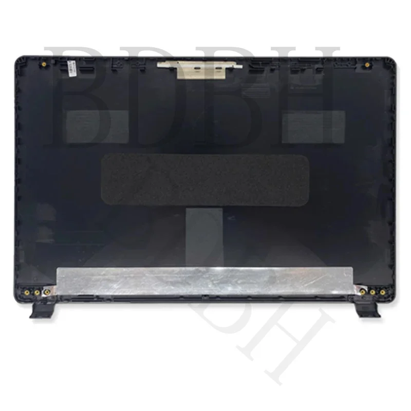 New LCD N19C1 For Aspire 3 A315-42 A315-42G A315-54 A315-54K A315-56 Back Cover Bezel Hinges Palmrest Bottom Case 15.6 Inch