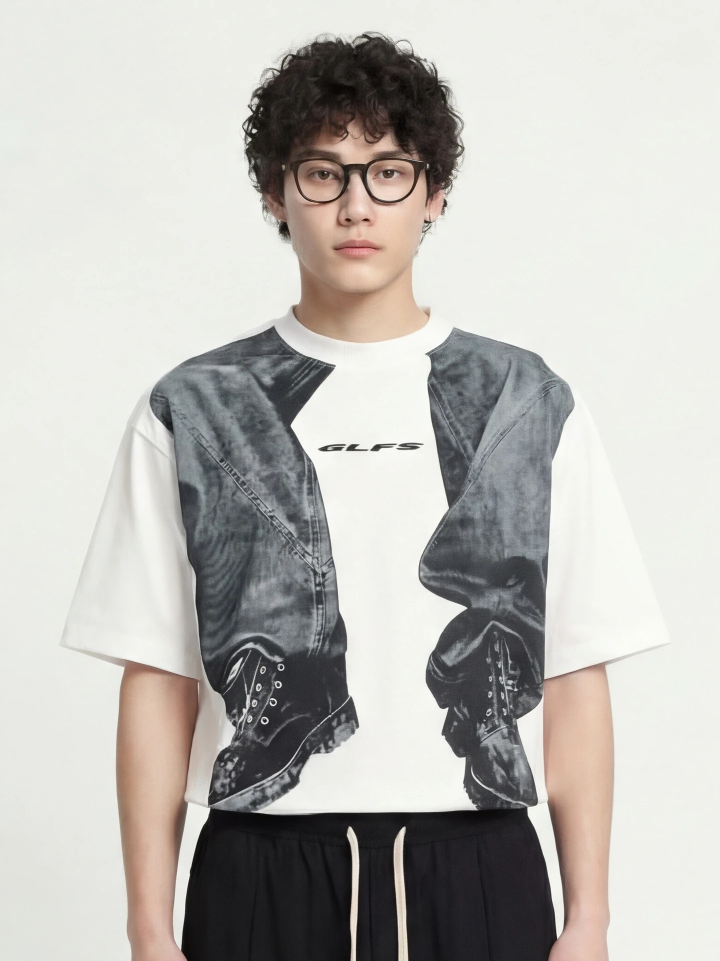 from-street-boots-printed-loose-ort-sves-summer-2026-collection-chinese-origin-faionable-oe-accories