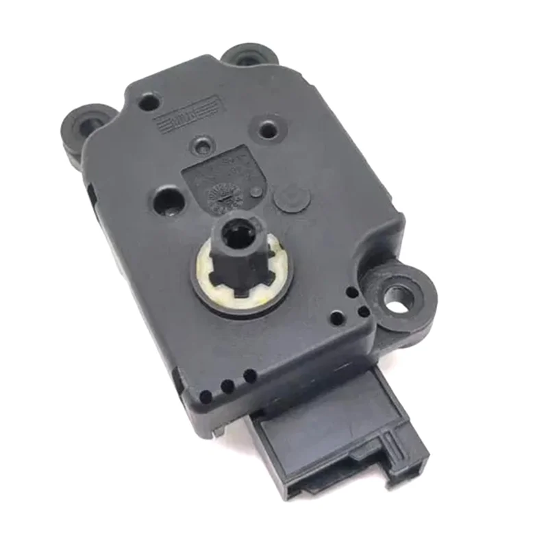 

3X A2038201642 Air Conditioning Heating Servomotor For Mercedes Benz C E ML G S CLASS Air Conditioning Heater Actuator