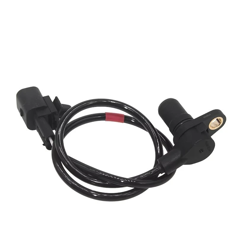 45955-22741 RPM Speed Sensor for Kia Rio 5