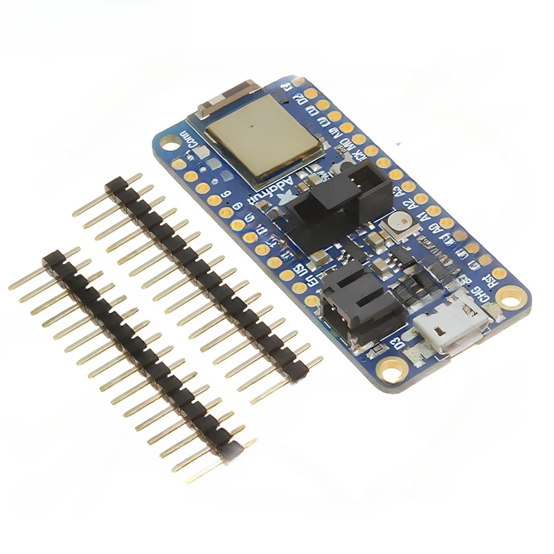 In Stock Bluetooth 4062 Feather Nrf52840 Express Module