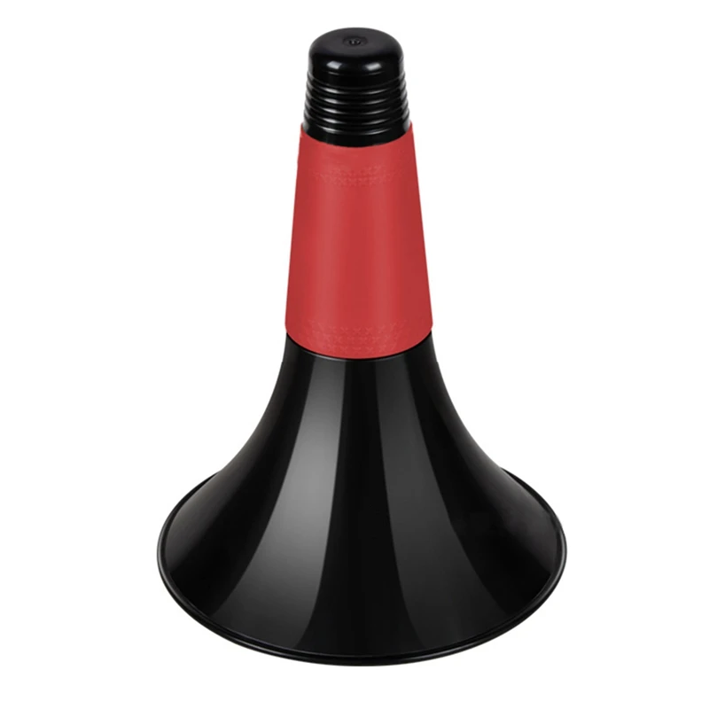 Marker Kegel Barriere Sport Fitness Fußball Basketball Geschwindigkeit Agilität Greifen Ausbildung