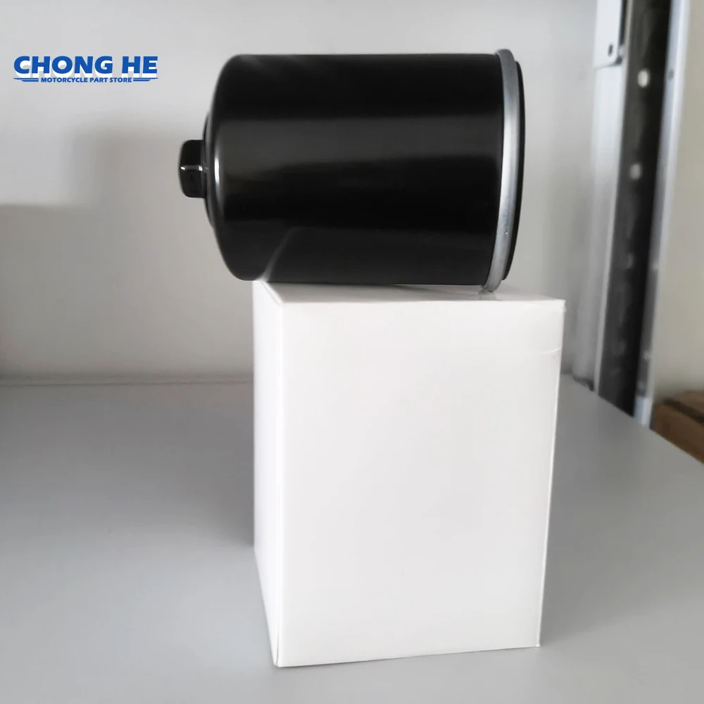 

Oil Filter For Polaris RZR1000 2014-2021 RZR 1000 XP 4 / MD EPS / Tractor / High lifter / 60inch PS / S4 / RS1 1000 Ranger PS RC