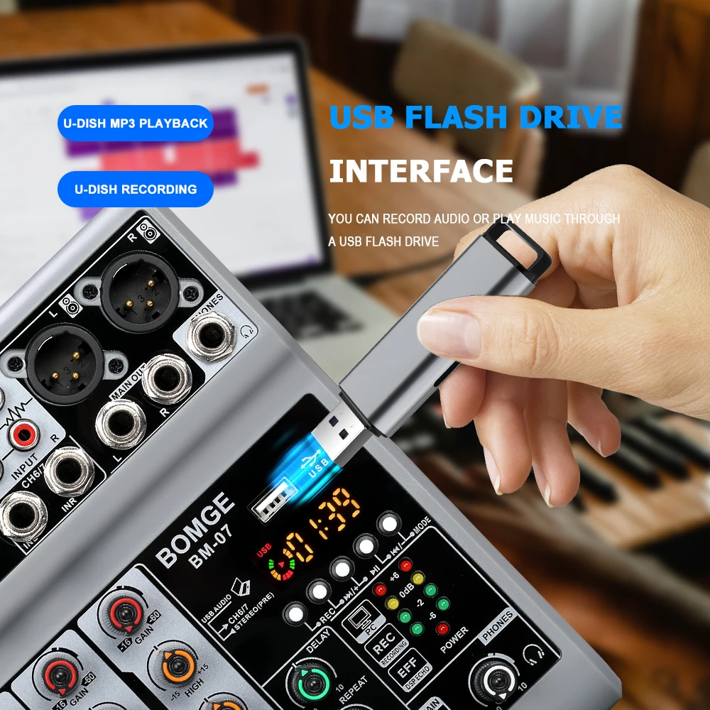 Thumbnail 2 - #37 Best DJ Systems to Buy In 2026