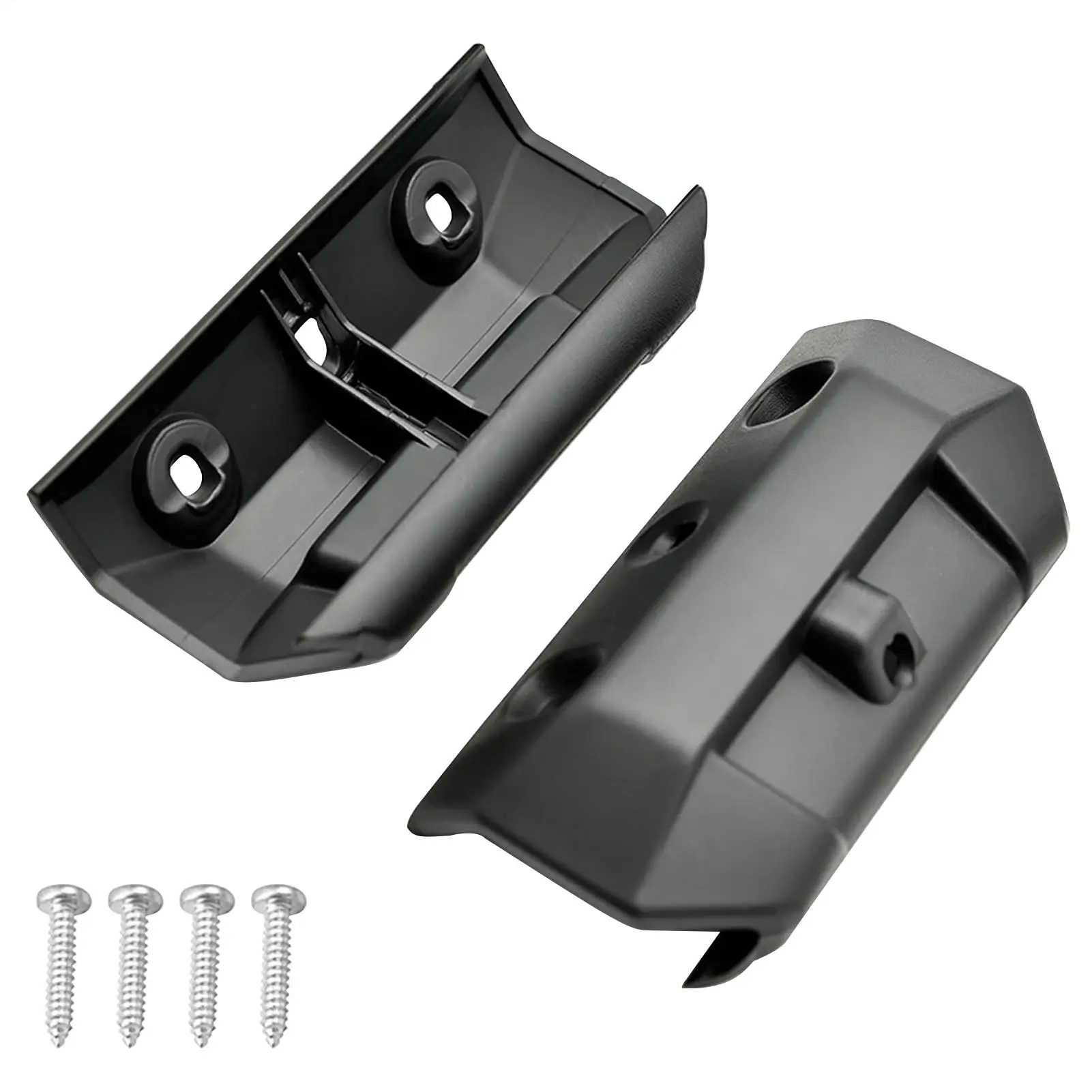 

Pontoon Bumpers For Docking Plug-on Boat Buoys Bumpers Heavy-Duty Guard Protector For Fishing Skiing Surfing Watersports Boating
