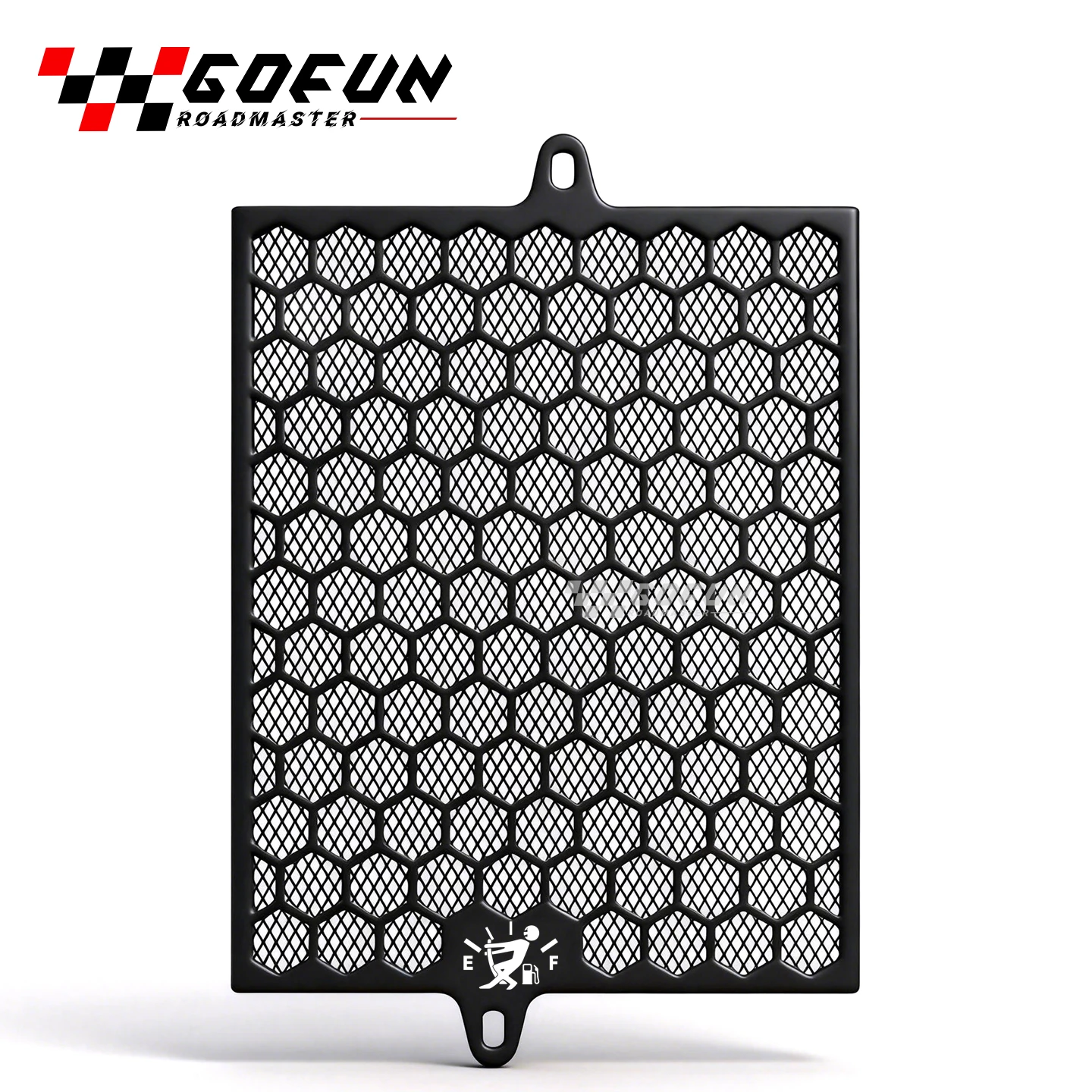 2026 Parts For Speed400 Speed 400 Scrambler 400X 400 X 2024 2025 Motorcycle Accessories Radiator Grille Guard Cover Protection