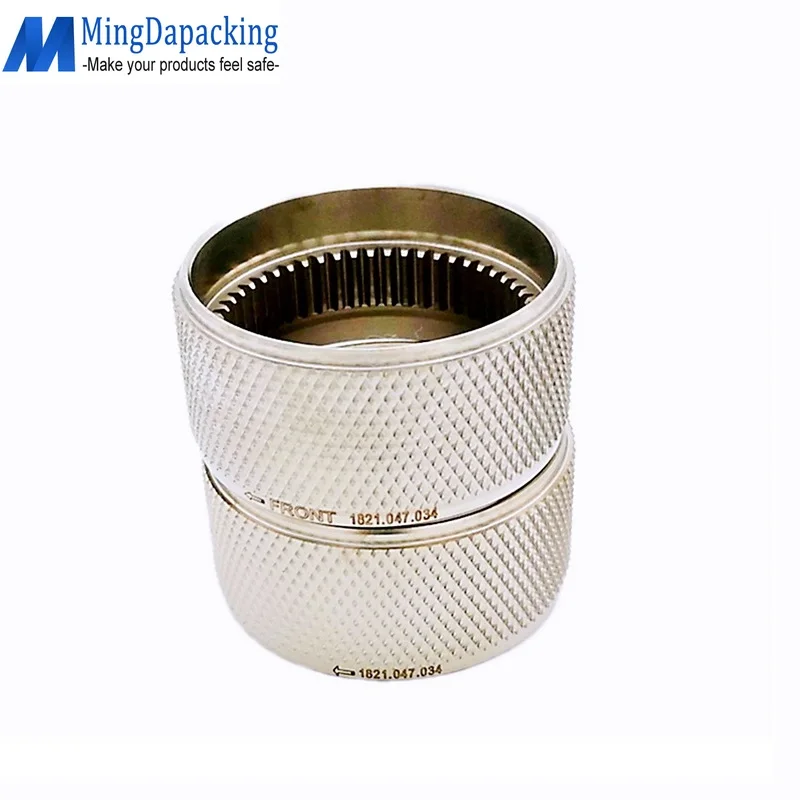 Signode 1821047034 Roue d'alimentation pour batterie Bxt3-16 62Plastic Cercleuse