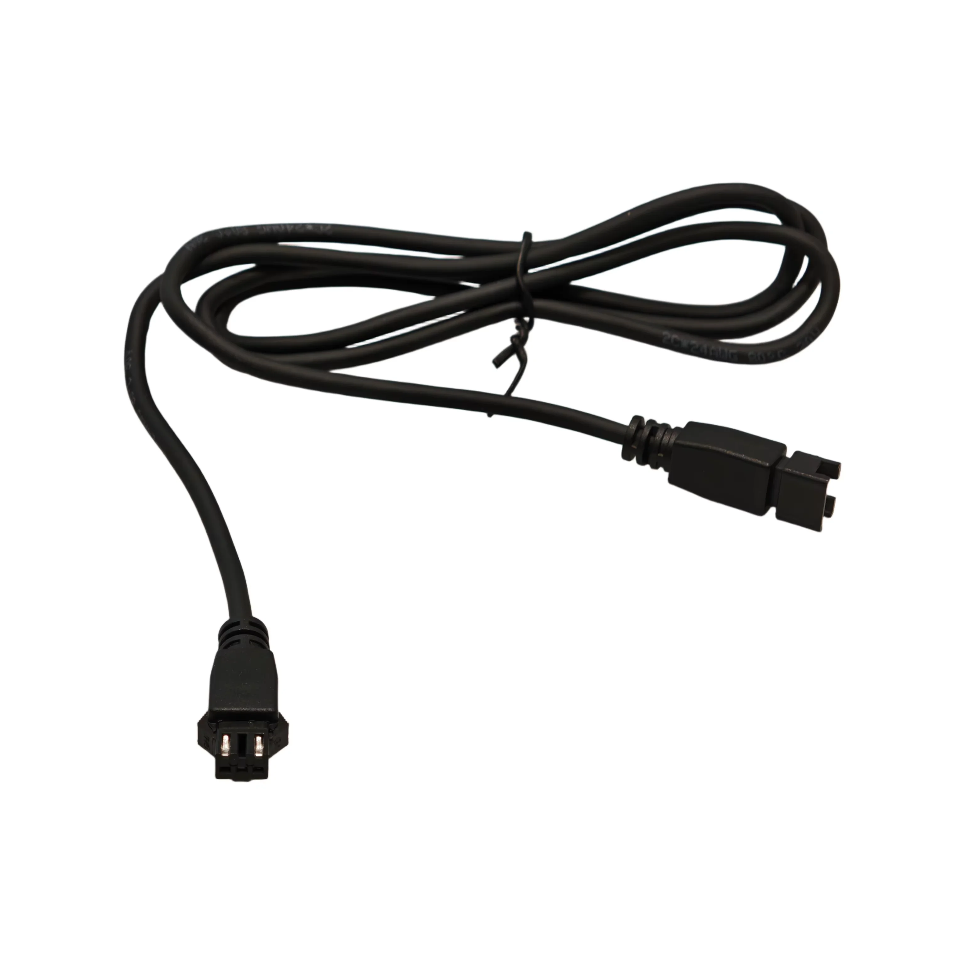 cabo-de-extensao-de-luz-para-visao-computacional-3pin-2pin-1-positivo-2-neutros-3-negativos