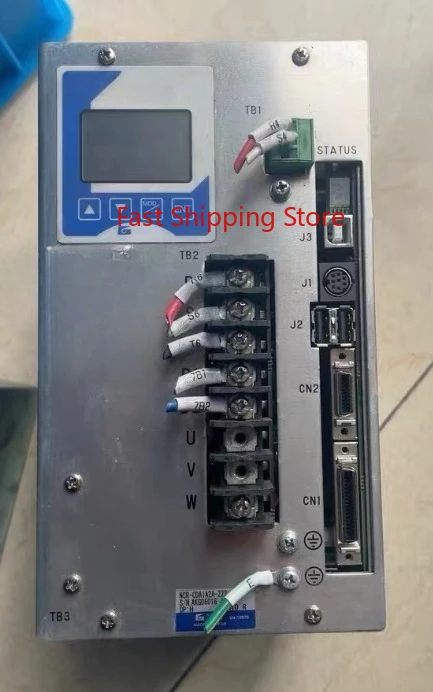 NCR-CDA1A2A-222 In …