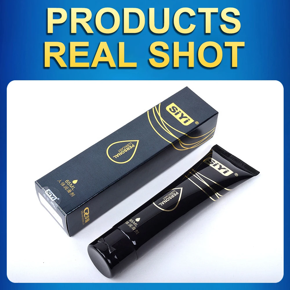 SLaura Gel lubrifiant sexuel pour femme, massage sexuel, booster féminin