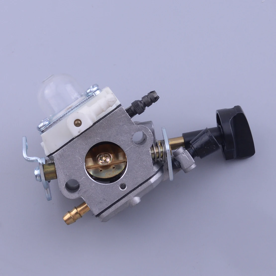 

Carburettor Fit for Stihl BG86 BG86C SH56C SH86 Carb With Zama C1M-S261 Carburettor Leaf Blower