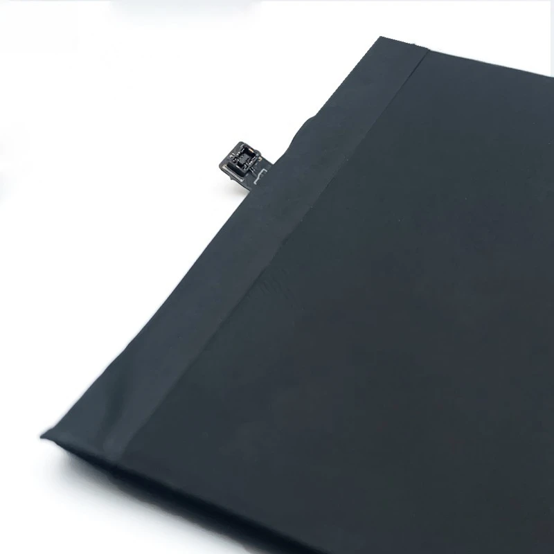 100% New High Quality 3.82V 4050mAh L16D1P32 Tablet Battery For Lenovo Phab 2 Plus PB2-650 PB2-650M PB2-670N Replaceable Battery