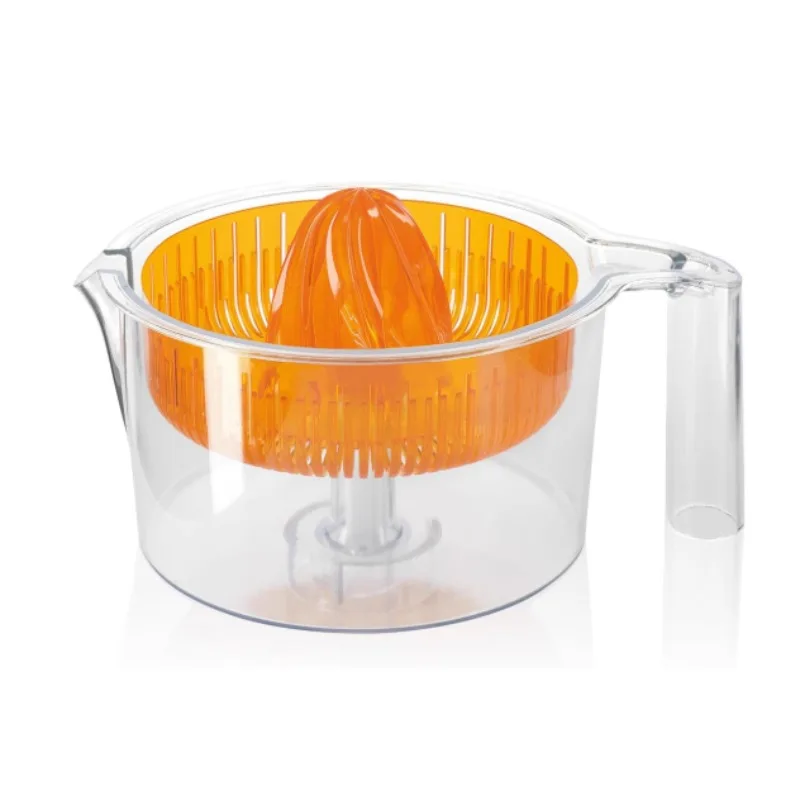 

Подходит для машины для приготовления пищи шеф-повара MUM5, соковыжималки MUM 2, серия, оригинальная машина для сока ивы, граната, апельсина MUZ5ZP1