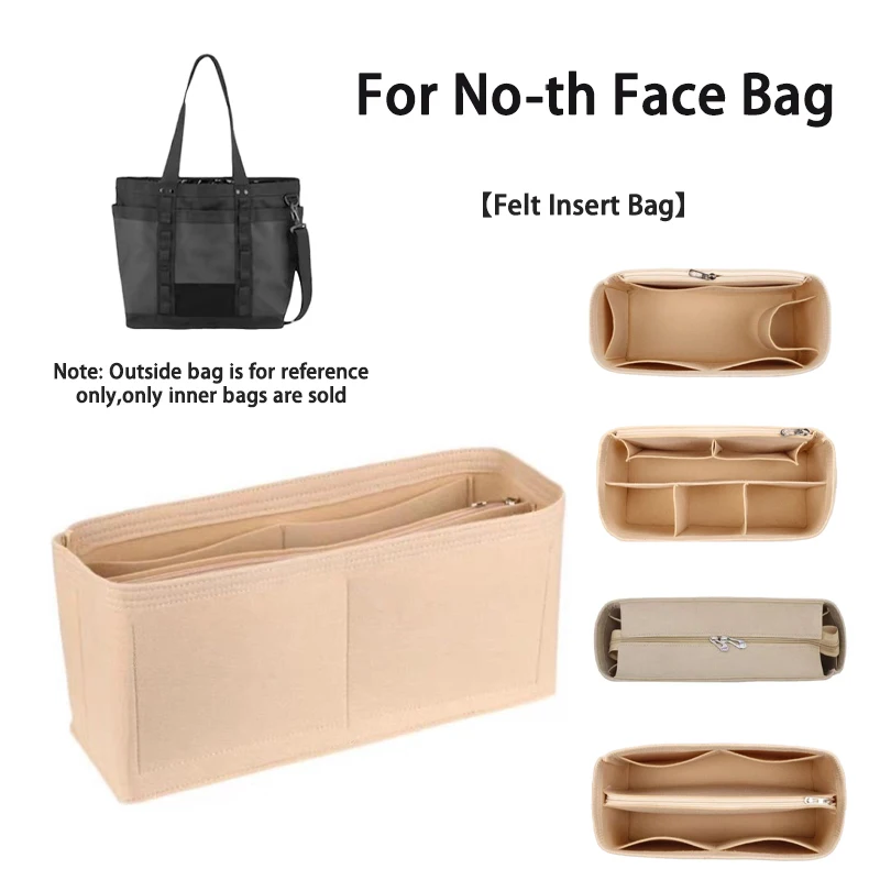 Evertoner High Qual… - image