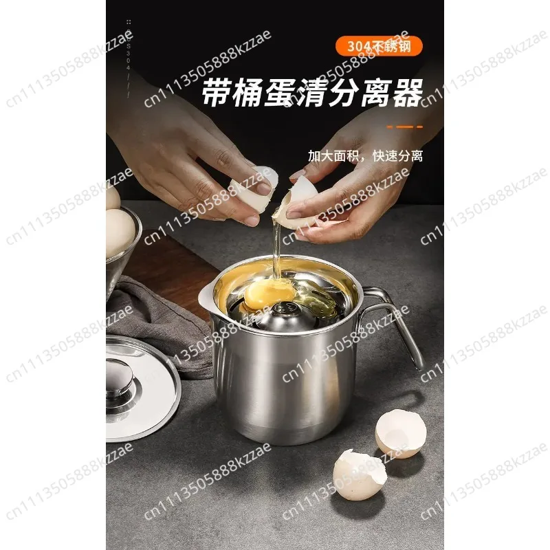 Stainless Steel Milk Pot With Lid Small Saucepan Single Handle Mini Cooking Pot For Milk Coffee Baby Food