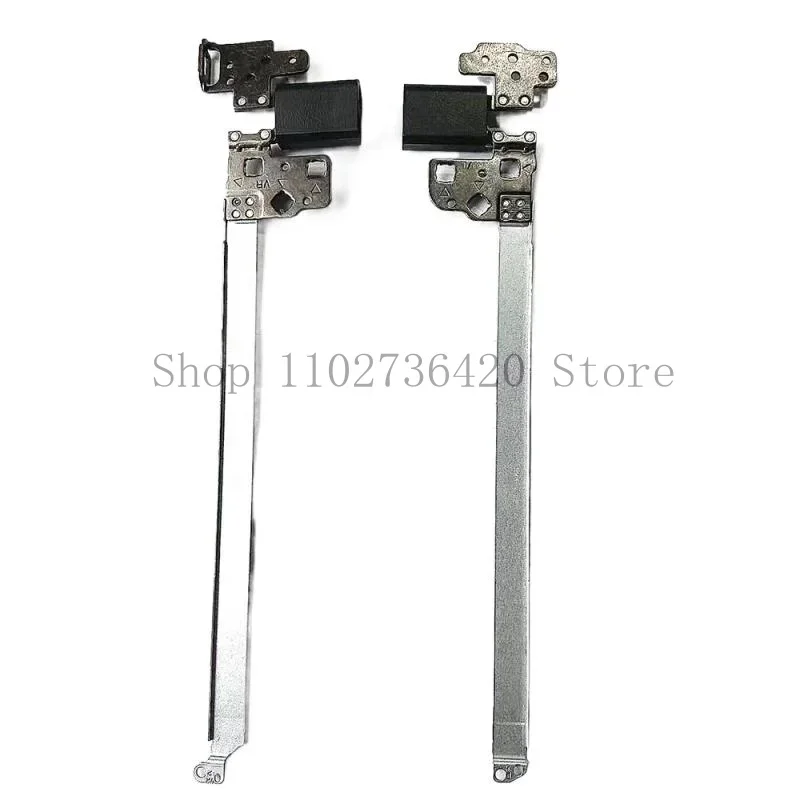 WYORESY НОВЫЙ комплект петель ЖК-дисплея для ACER TravelMate B3 B311-31 TMB311-31 ЛЕВАЯ ПРАВАЯ T