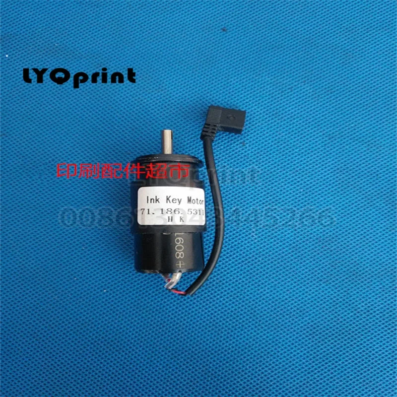 motor-heidelberg-de-alta-calidad-piezas-de-maquina-de-impresion-con-engranajes-fuente-de-tinta-711865311-1-pieza