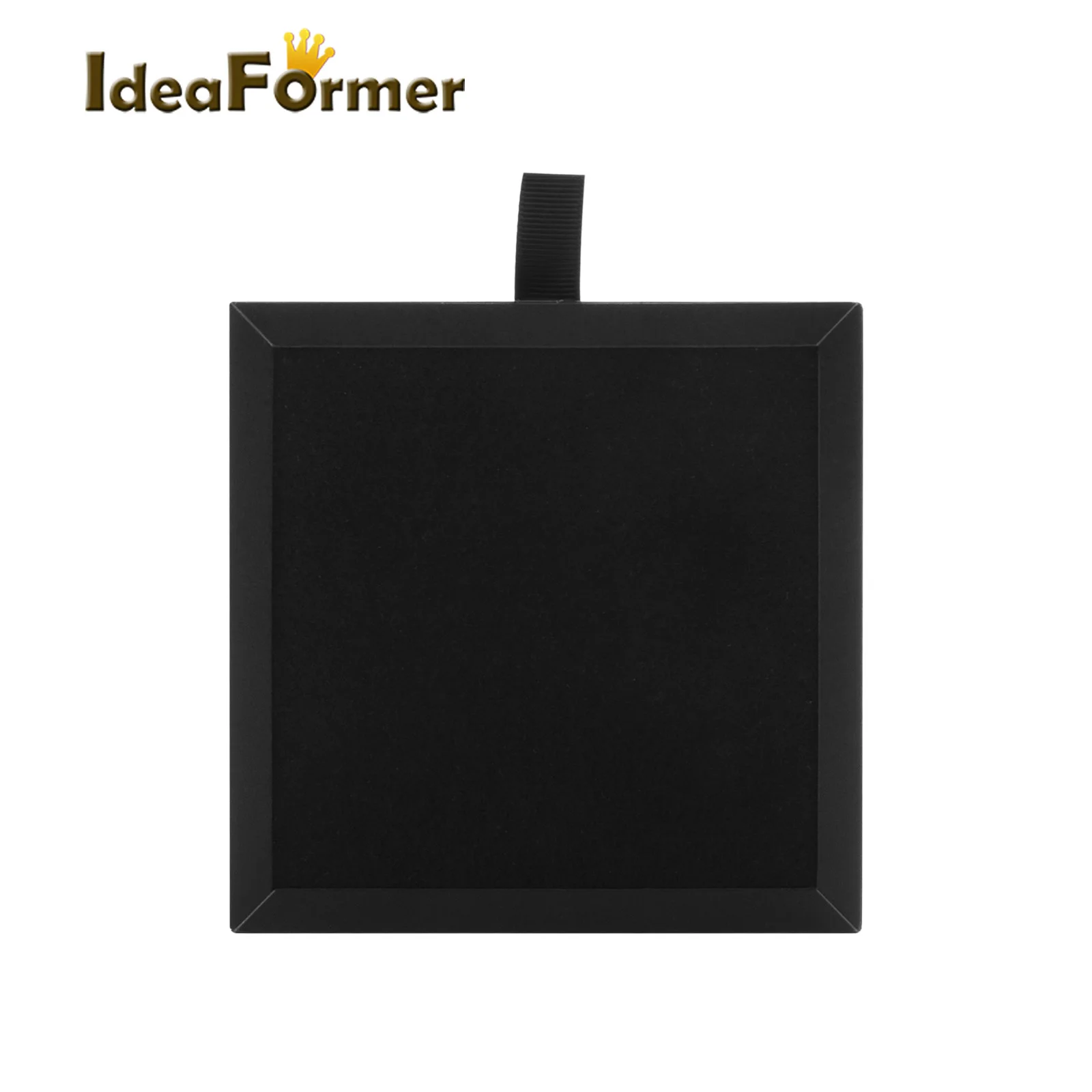 

For Elegoo Centauri Carbon2 Printer To Absorb Volatile Organic Compounds Through Activated Carbon Air Filter 3D Filter Screen