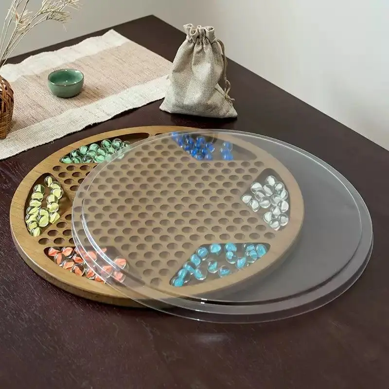 ajedrez-de-cristal-de-alta-gama-damas-saltadoras-version-de-madera-para-adultos-bolas-de-billar-que-mejoran-la-inteligenci