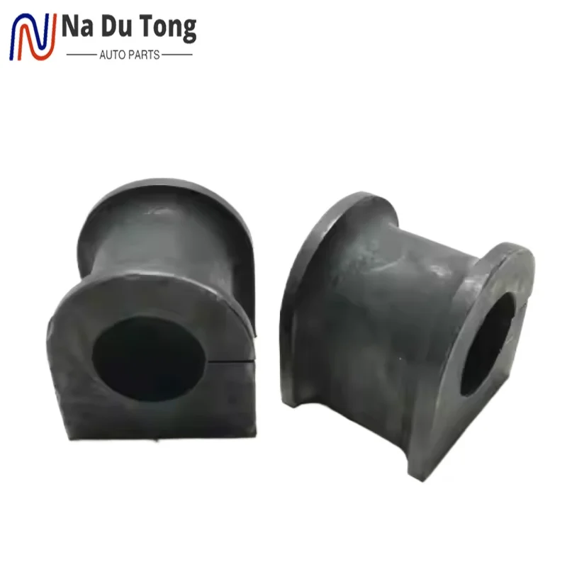 

S42412-78K00 2PCS Suspension Stabilizer Bar Bushing Fits for Suzuki Grand Vitara 2008-2010