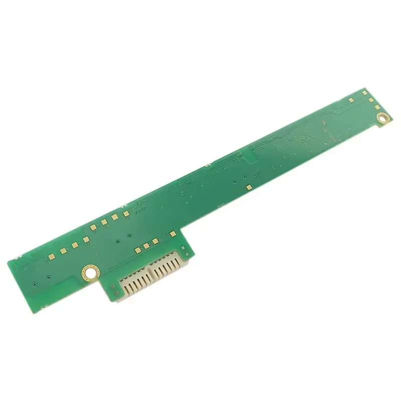 System High Pressure Board CNC Machine Circuit Board A20B-8201-0157 New