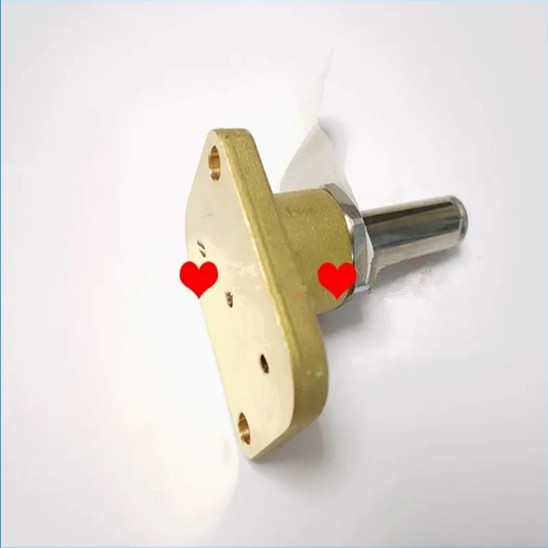New Original Coils  COL23107  COL04723  FDFX01-1007  COL27793  COL03780  COL09468  COL12793  COL12789  COL12799