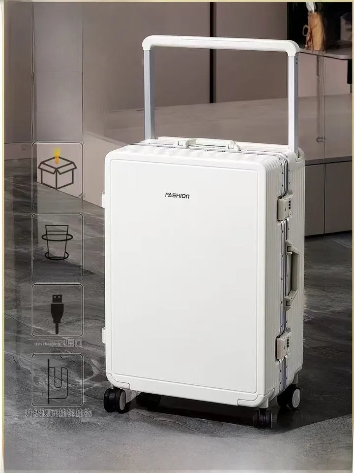 maleta-de-viaje-con-marco-de-aluminio-resistente-maleta-de-mano-de-28-pulgadas-con-asa-extensible-aprobada-por-aerolineas