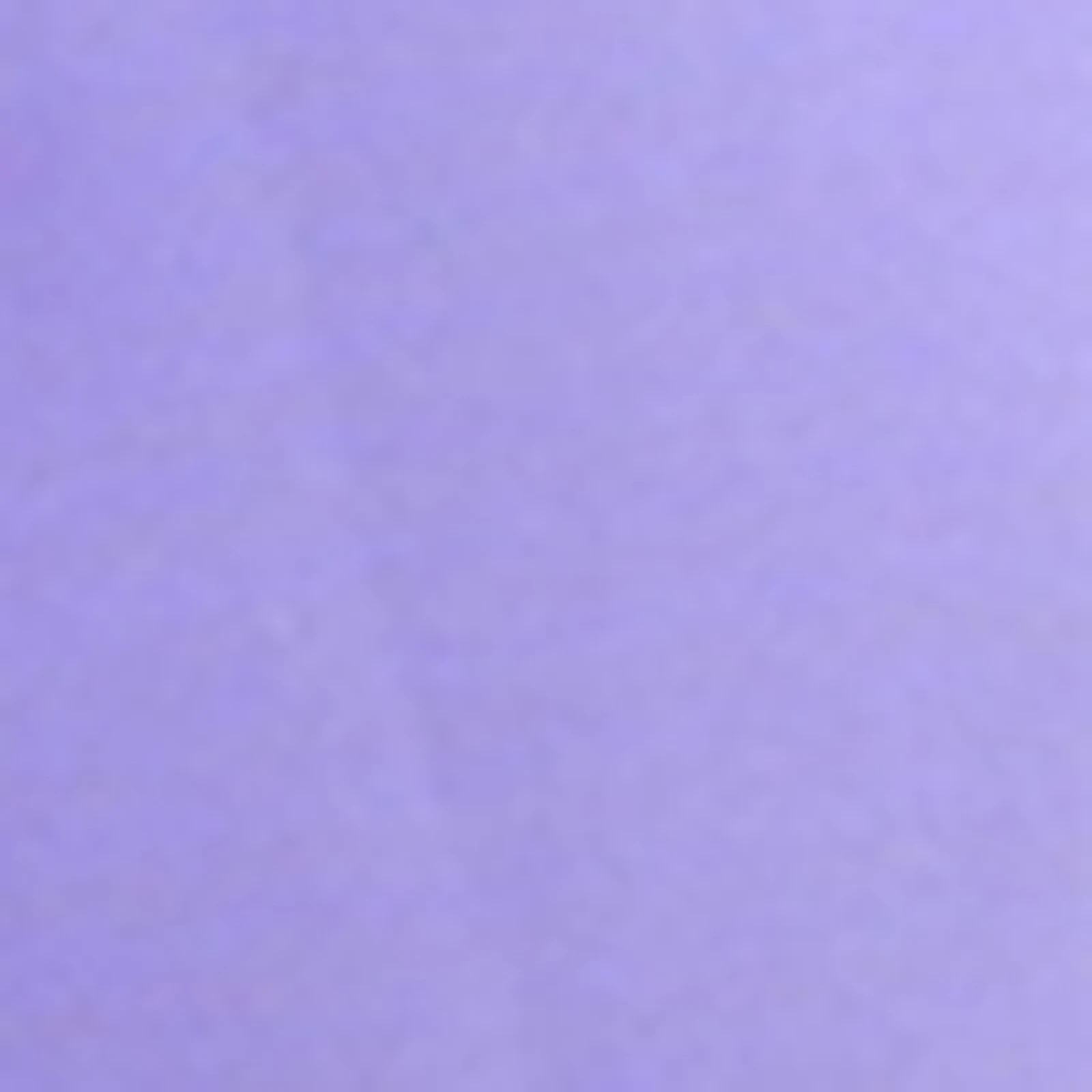 

TOPQUEEN YF Make up postage or difference Extra Fee