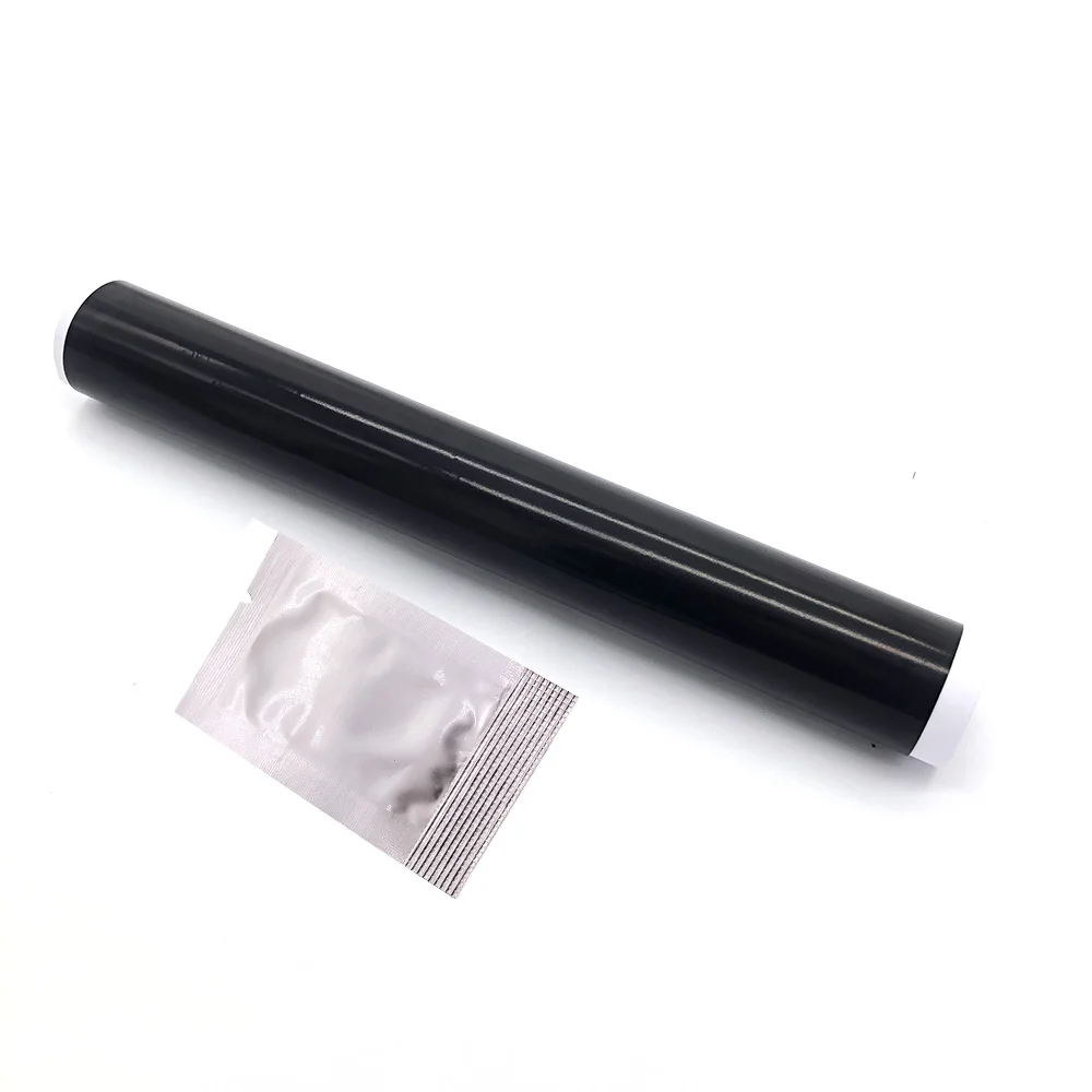 Fuser Film Sleeve D008AK001 Fits For Brother MFC-8510DN HL-5470DWT HL-6180DWT MFC-8710DW HL-L5200DW MFC-8910DW MFC-8810DW