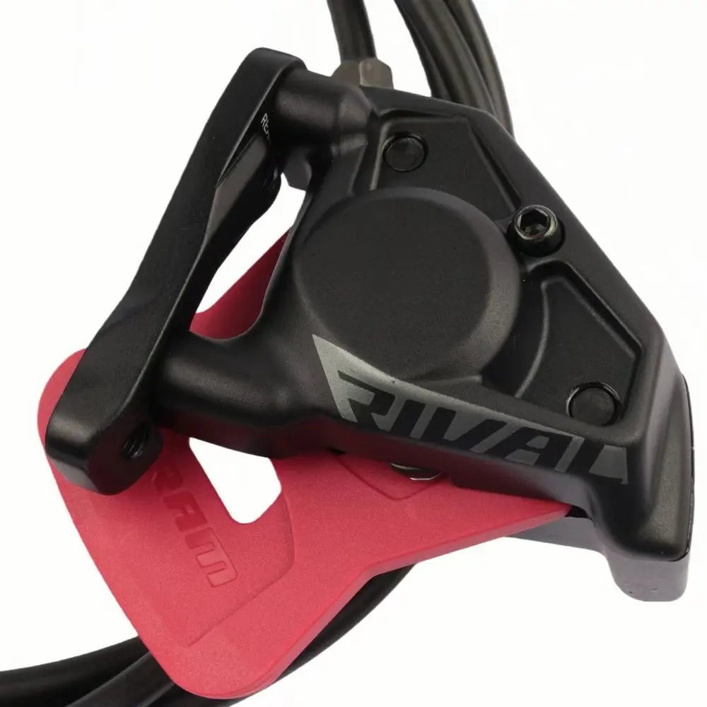 SRAM RIVAL Etap AXS HRD シフトブレーキシステム ED-RIV-E1