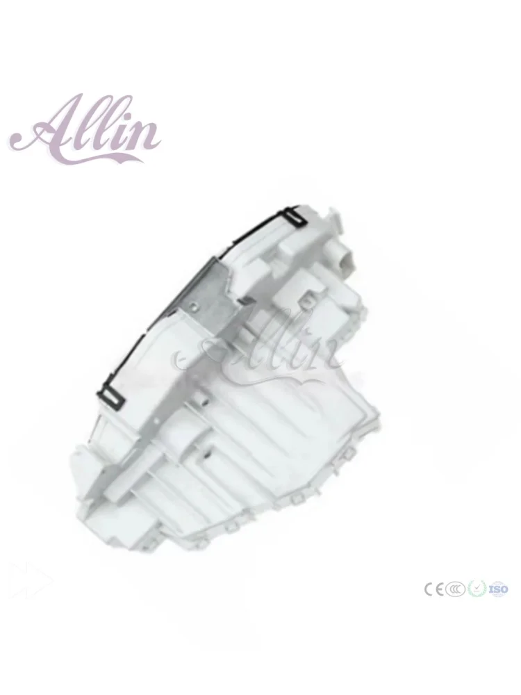 

W221 Door Lock Actuator 2217307335 2217307435 - Right Rear for MercedesS350 S450 S500 S550 S600 2007-2013