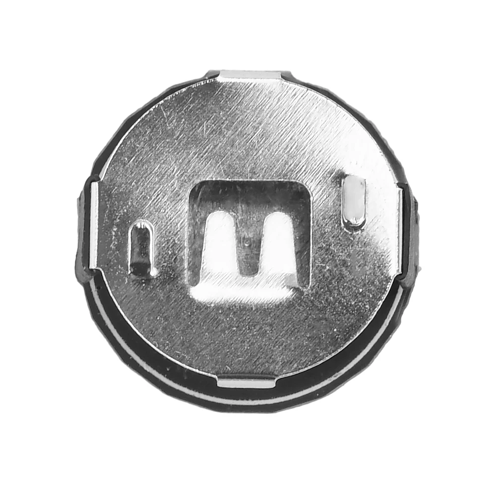 4 모드 무선 LED 자기 제어 램프 스위치 다채로운 호흡/그라디언트/회전/흐르는 빛 DIY 자동차 장난감 로봇 건축