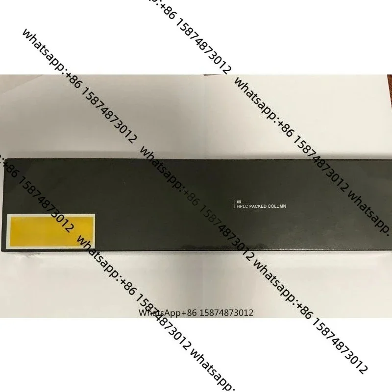 

For Shi madzu Liquid Chromatography Column 228-34937-92-SC VP-ODS 250 * 4.6mm, 5um Original Promotion