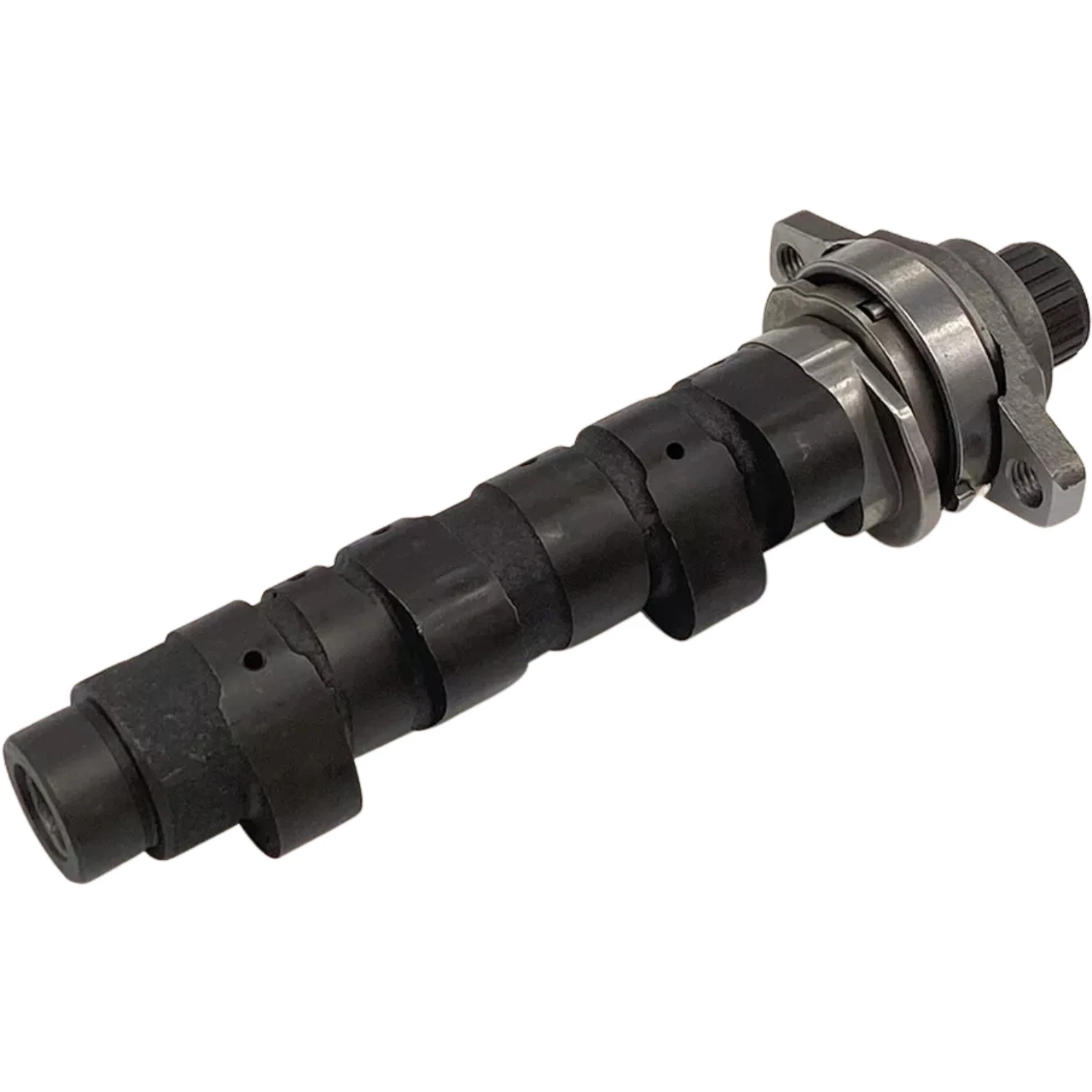 14000-HN1-A70 14000-HN1-000 Stage 2 Camshaft For 1999-2014 Honda Sportrax 400 TRX400EX TRX400X 400EX