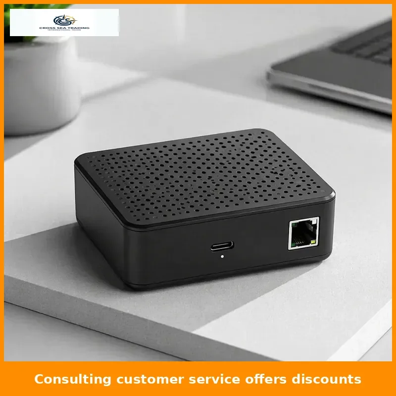 Machine Router 150mbPS 150m Bitmain AntMiner AntRouter R1-LTC ASIC Litecoin Miner WiFi Router Mining