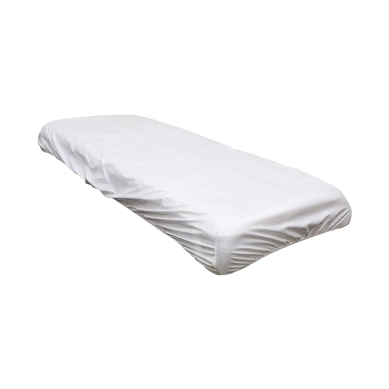 Massage Table Cover 72Inchx31inch Protective SPA Bed Sheet for Skincare