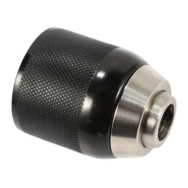 N96R 2X تشاك بدون مفتاح ل DCD797 DCD792 DCD791 DCD790 DC988K DC984KN DCD796 N196034 ملحقات أدوات الطاقة الكهربائية