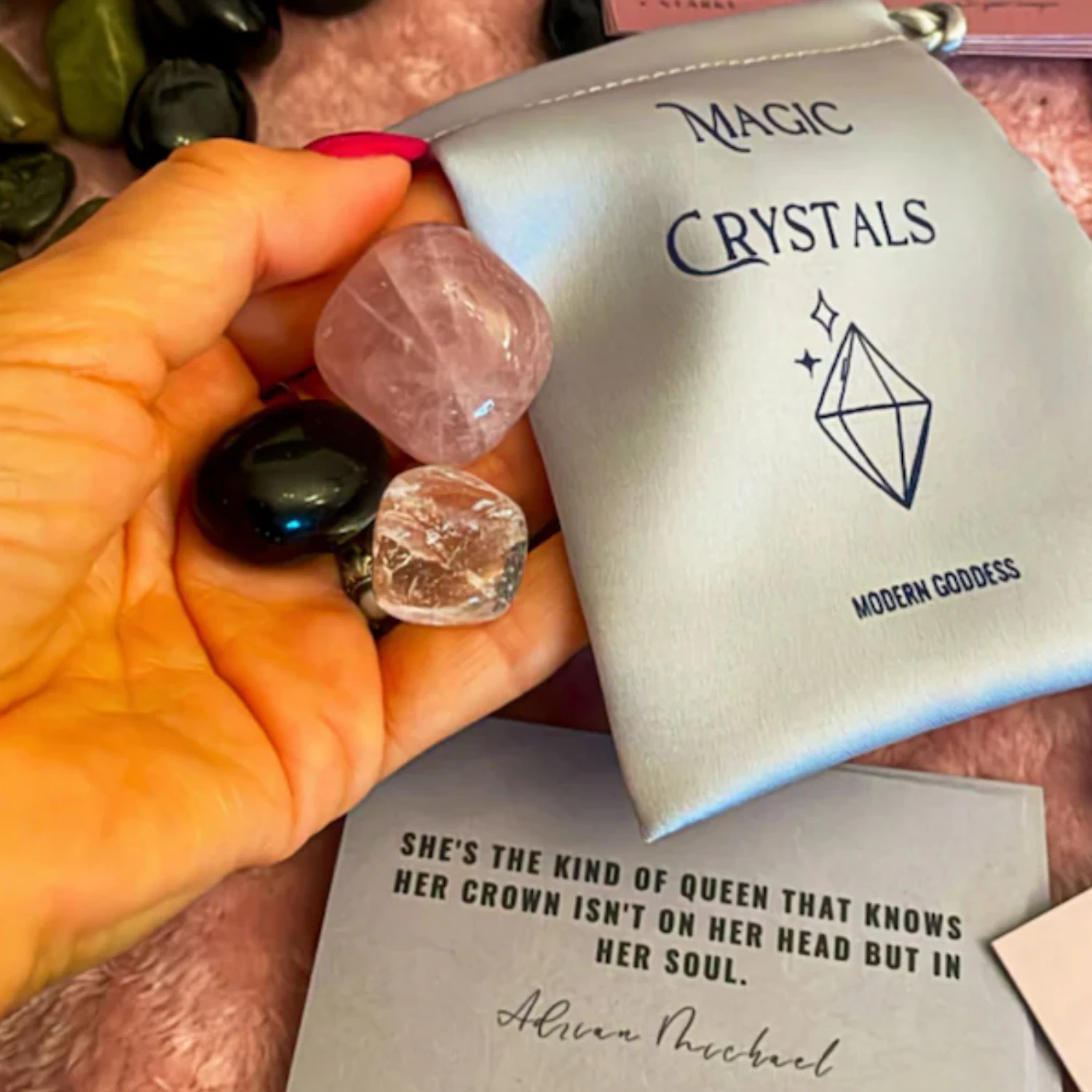 

20 шт. коробка для упаковки ювелирных изделий и набор мешочек, коробки и мешочки для ювелирных изделий на заказ с логотипом оптом